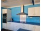 33 Willoughby St, Willows QLD 4702