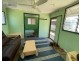 33 Willoughby St, Willows QLD 4702