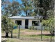 33 Willoughby St, Willows QLD 4702