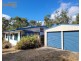 33 Willoughby St, Willows QLD 4702