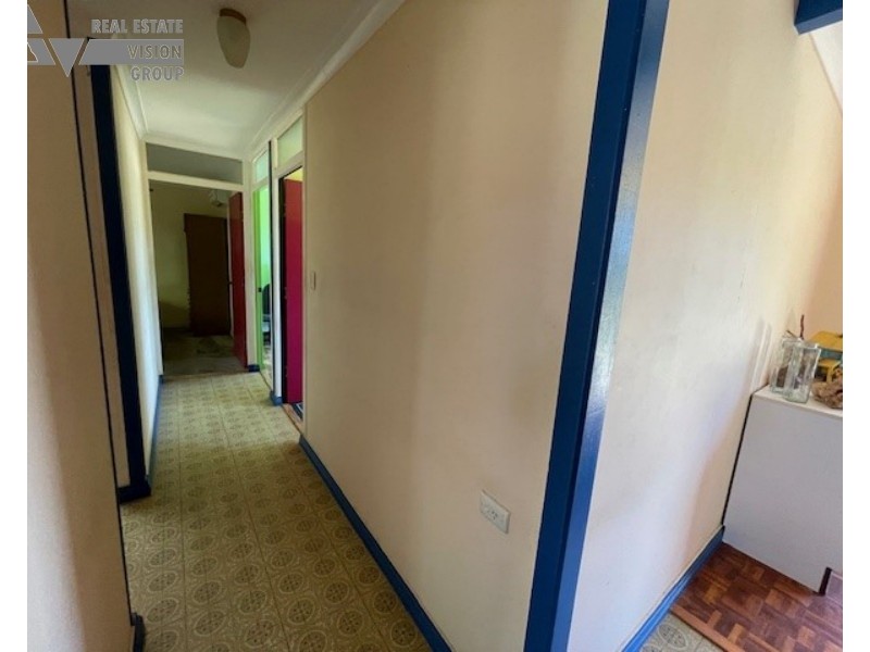 33 Willoughby St, Willows QLD 4702