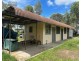 33 Willoughby St, Willows QLD 4702