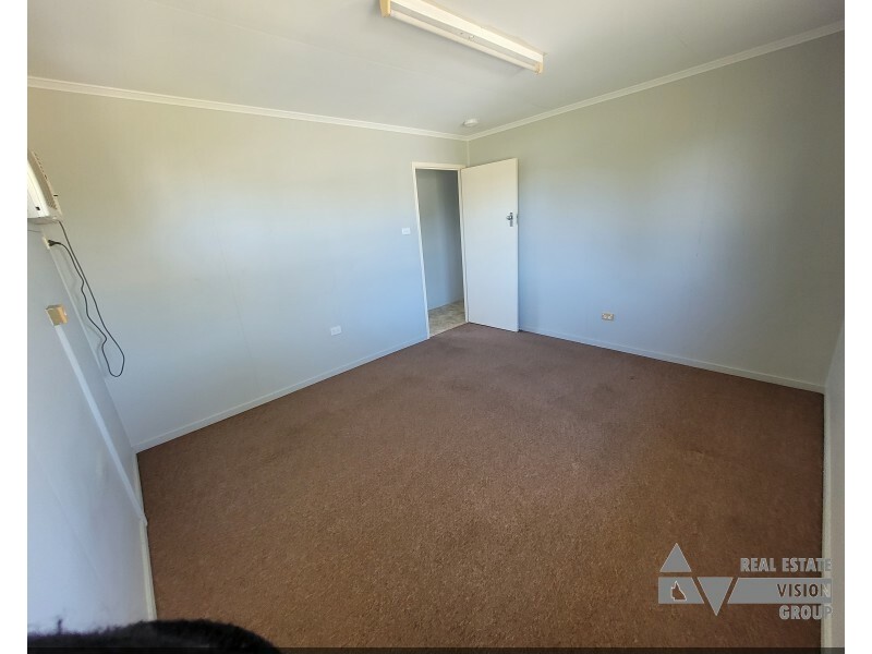 Blackwater QLD 4717