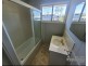 Blackwater QLD 4717