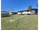 Blackwater QLD 4717