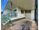 Blackwater QLD 4717