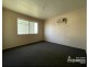 Blackwater QLD 4717