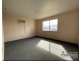 Blackwater QLD 4717