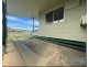 Blackwater QLD 4717