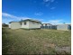 Blackwater QLD 4717