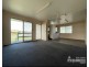 Blackwater QLD 4717