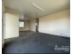 Blackwater QLD 4717