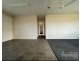 Blackwater QLD 4717