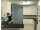 55 Park Ave, Emerald QLD 4720