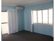 55 Park Ave, Emerald QLD 4720