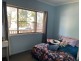 55 Park Ave, Emerald QLD 4720