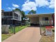 55 Park Ave, Emerald QLD 4720