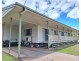 55 Park Ave, Emerald QLD 4720
