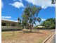 55 Park Ave, Emerald QLD 4720