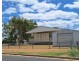 55 Park Ave, Emerald QLD 4720