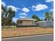 55 Park Ave, Emerald QLD 4720