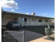 55 Park Ave, Emerald QLD 4720