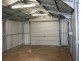 55 Park Ave, Emerald QLD 4720