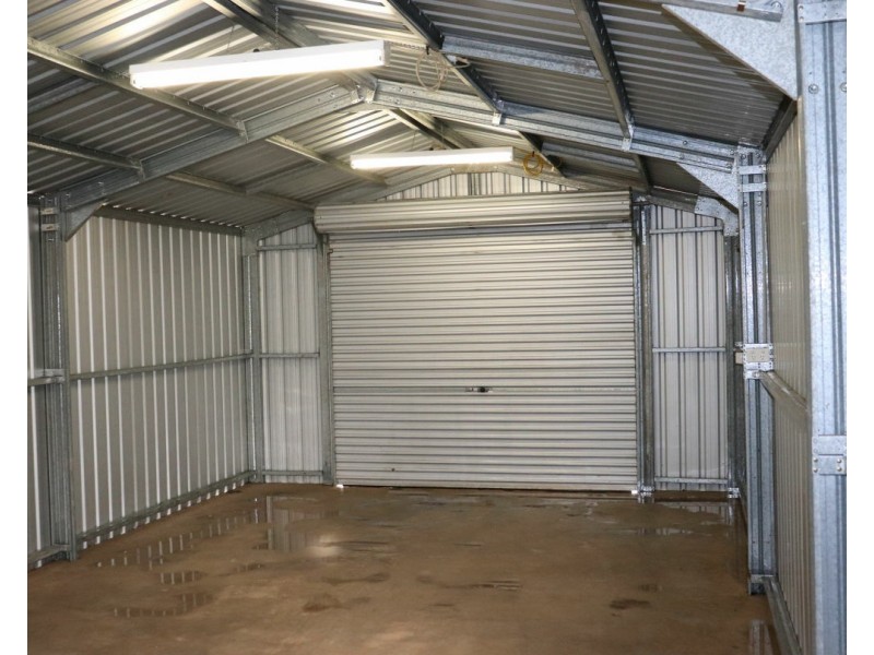 55 Park Ave, Emerald QLD 4720