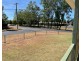 55 Park Ave, Emerald QLD 4720