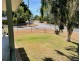55 Park Ave, Emerald QLD 4720