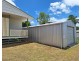 55 Park Ave, Emerald QLD 4720