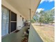 55 Park Ave, Emerald QLD 4720