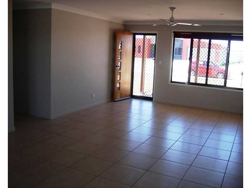 Emerald QLD 4720