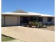 Emerald QLD 4720