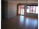 Emerald QLD 4720