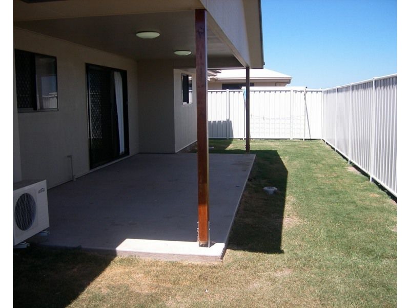 Emerald QLD 4720