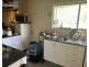 189 Goanna Flats Rd, Rubyvale QLD 4702