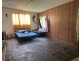 189 Goanna Flats Rd, Rubyvale QLD 4702