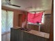 189 Goanna Flats Rd, Rubyvale QLD 4702