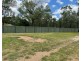 189 Goanna Flats Rd, Rubyvale QLD 4702