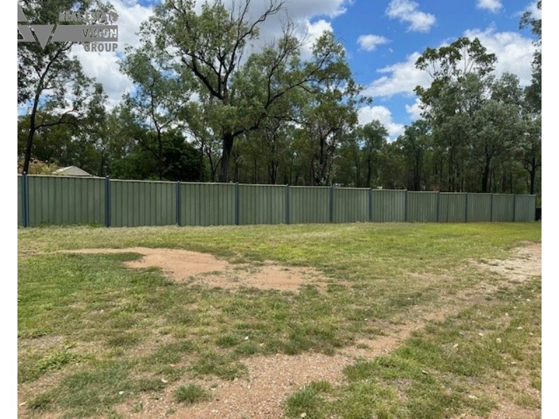 189 Goanna Flats Rd, Rubyvale QLD 4702