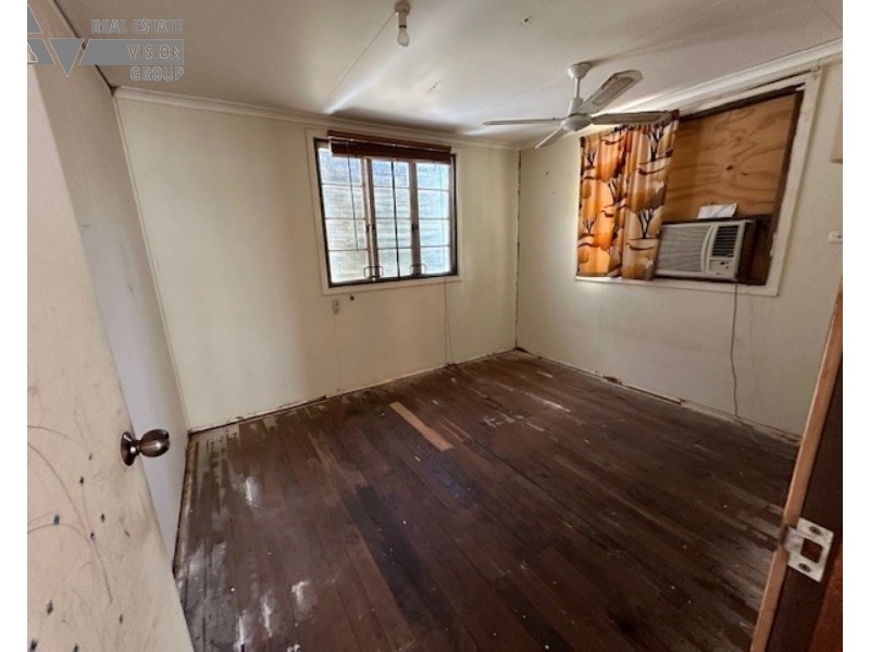 189 Goanna Flats Rd, Rubyvale QLD 4702