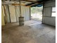 189 Goanna Flats Rd, Rubyvale QLD 4702
