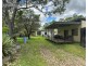 189 Goanna Flats Rd, Rubyvale QLD 4702