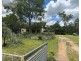 189 Goanna Flats Rd, Rubyvale QLD 4702