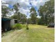 189 Goanna Flats Rd, Rubyvale QLD 4702