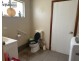 189 Goanna Flats Rd, Rubyvale QLD 4702