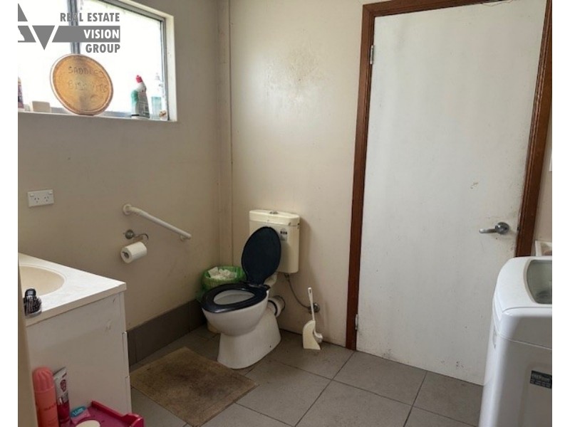 189 Goanna Flats Rd, Rubyvale QLD 4702