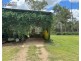 189 Goanna Flats Rd, Rubyvale QLD 4702