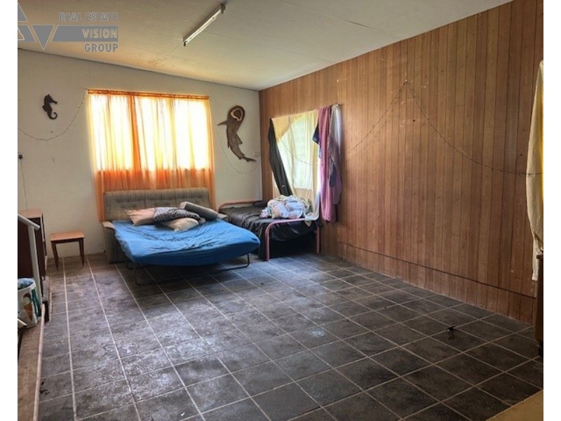 189 Goanna Flats Rd, Rubyvale QLD 4702